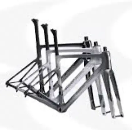 Evolve Cima, a super‑light, thoughtfully spec&rsquo;d frameset at aggressive pricing versus big‑brand halo climbers